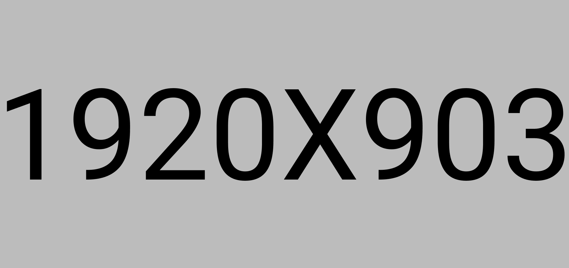 banner-image