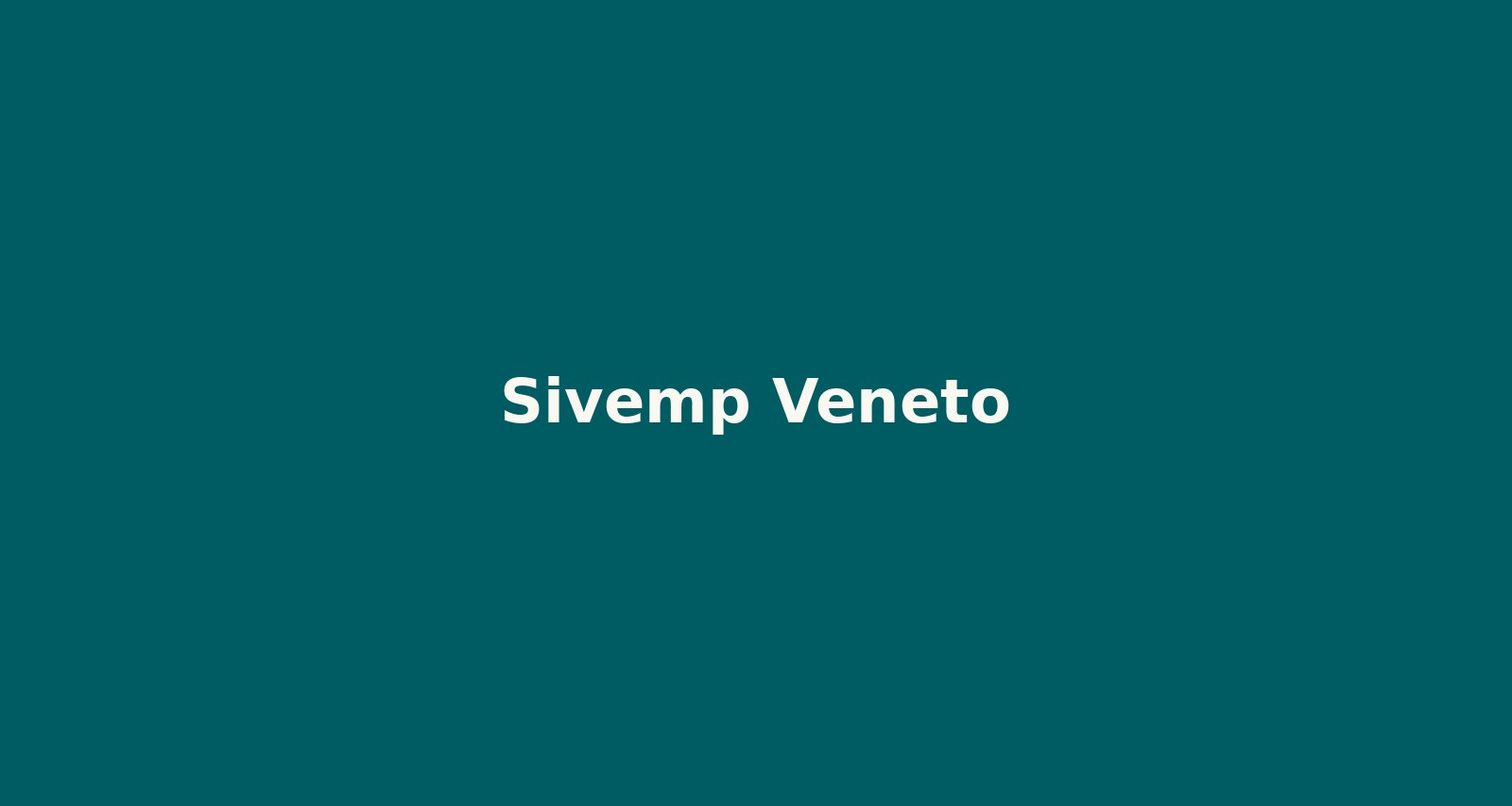 Sivemp Veneto